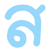 675526772