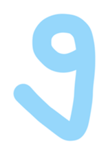 675526774