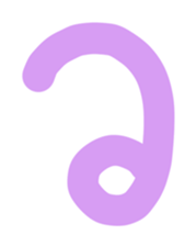 675526775
