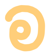 675526777