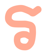 675526778