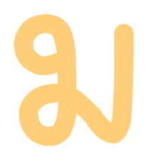 675526779