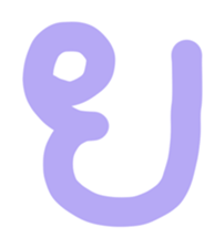 675526781