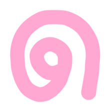 675526782