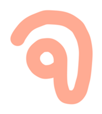 675526785