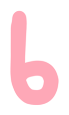 675526787