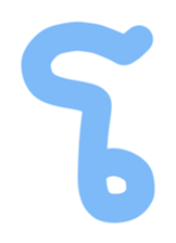675526788