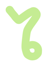 675526789