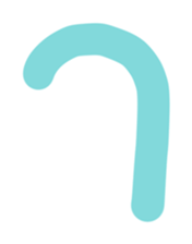 675526790