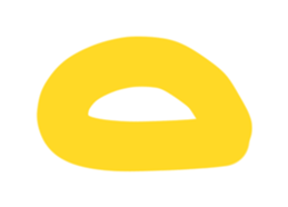 675526792