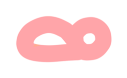 675526794