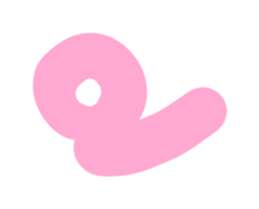 675526797