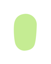 675526799