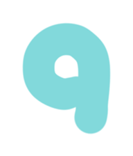 675526800
