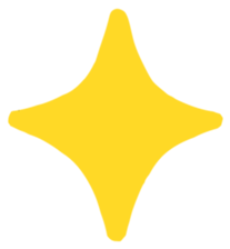 675526803