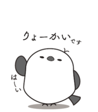 675536390