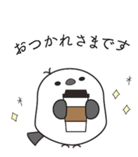 675536391