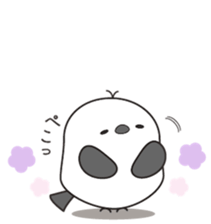 675536392