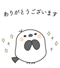 675536393