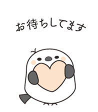 675536397