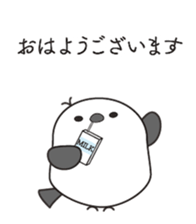675536398