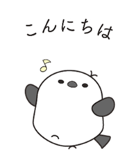 675536399