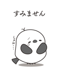 675536402