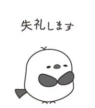 675536417