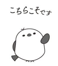 675536418
