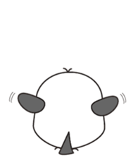 675536429