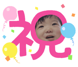675540151