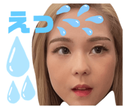 675540517