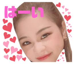 675540530