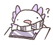 675541510