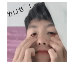 675543726