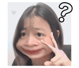 675543727