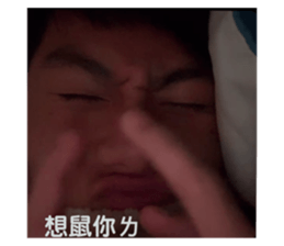 675543731
