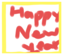 675543775