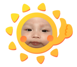 675544207