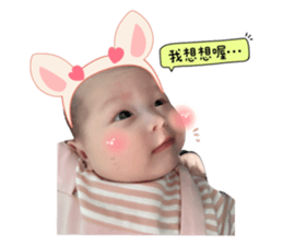 675544222
