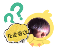 675544578