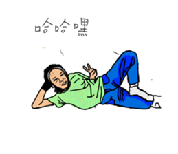 675551120