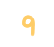 675551958