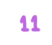 675551960