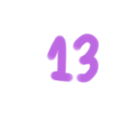 675551962