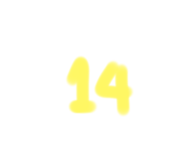 675551963