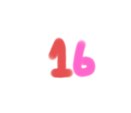 675551964