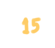 675551965