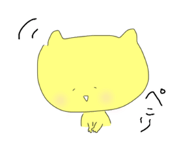 675556618