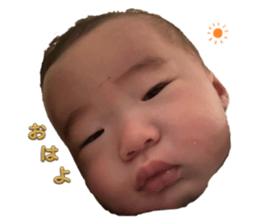 675557546
